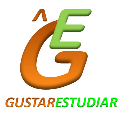 Gustarestudiar